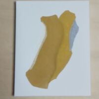 作品1:一緒に