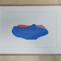 作品3:向こう側 Ⅱ