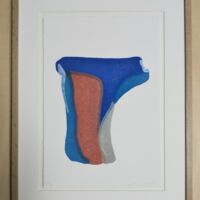 作品2:側で